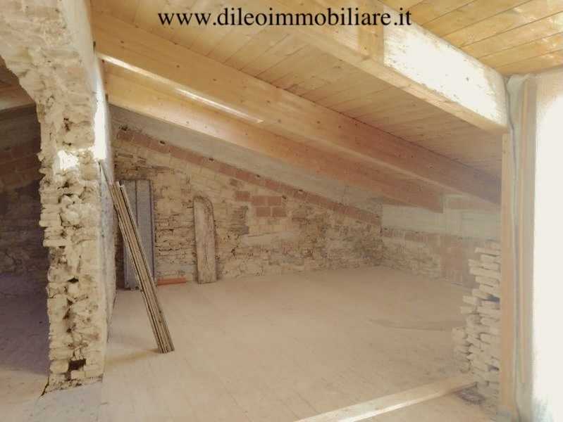  - foto 24