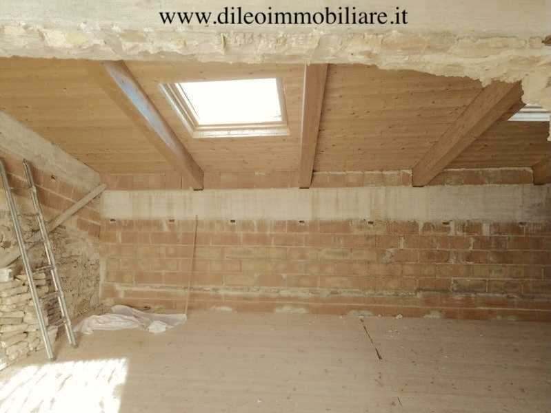  - foto 25