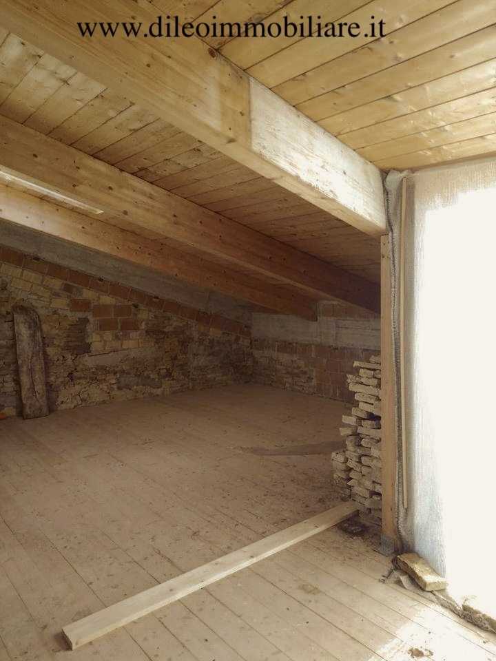  - foto 26