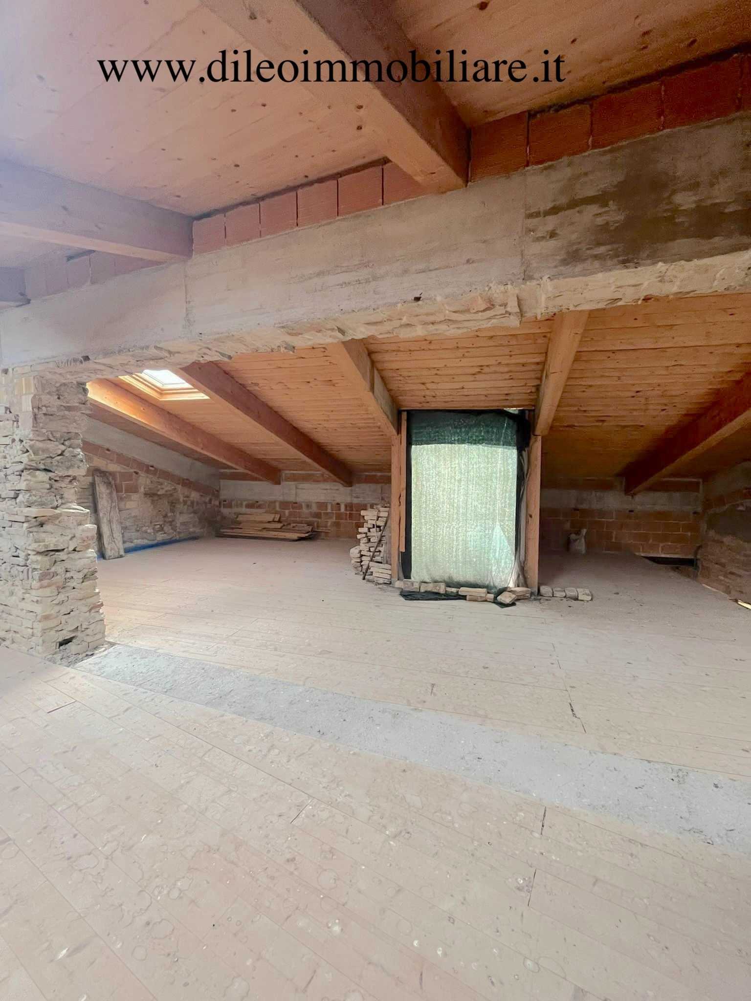  - foto 30