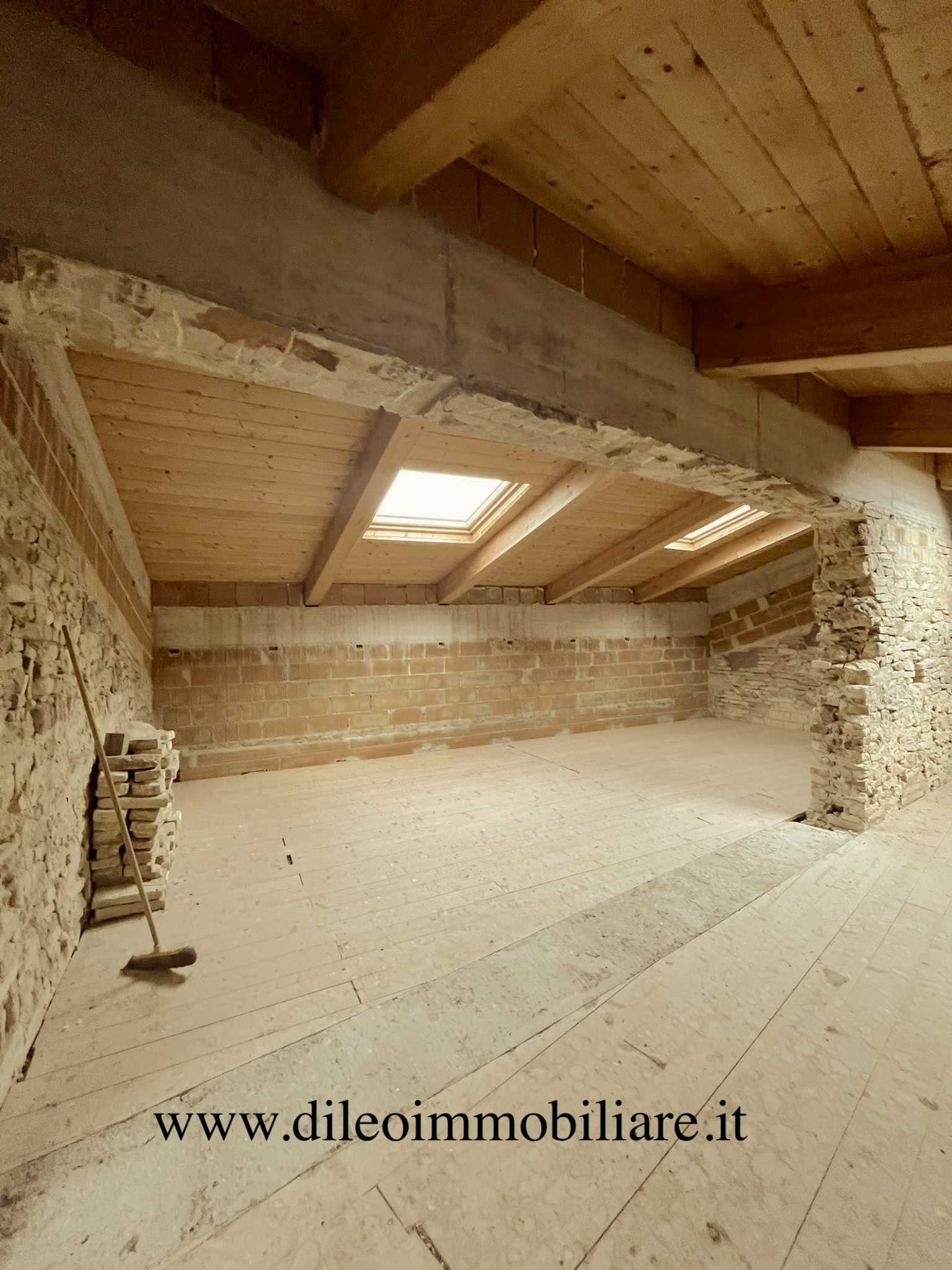  - foto 31
