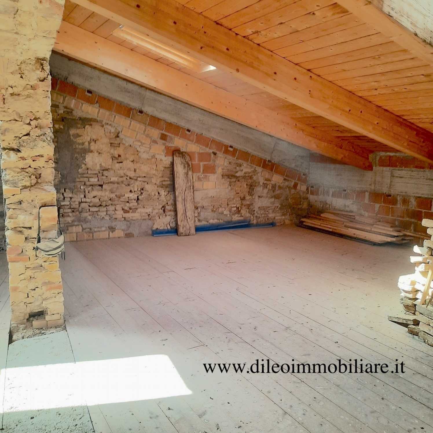  - foto 34