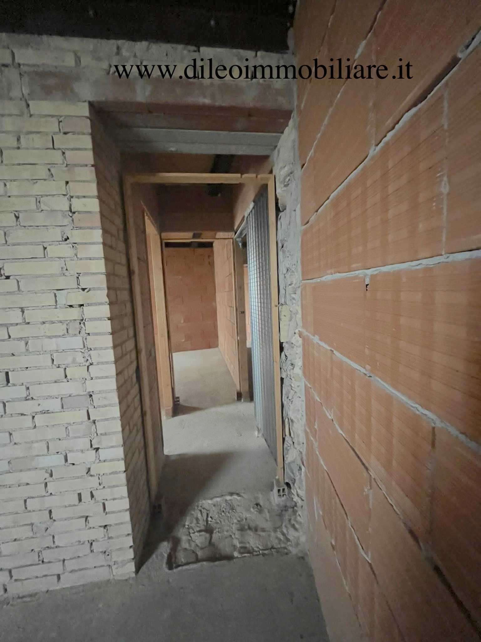  - foto 35