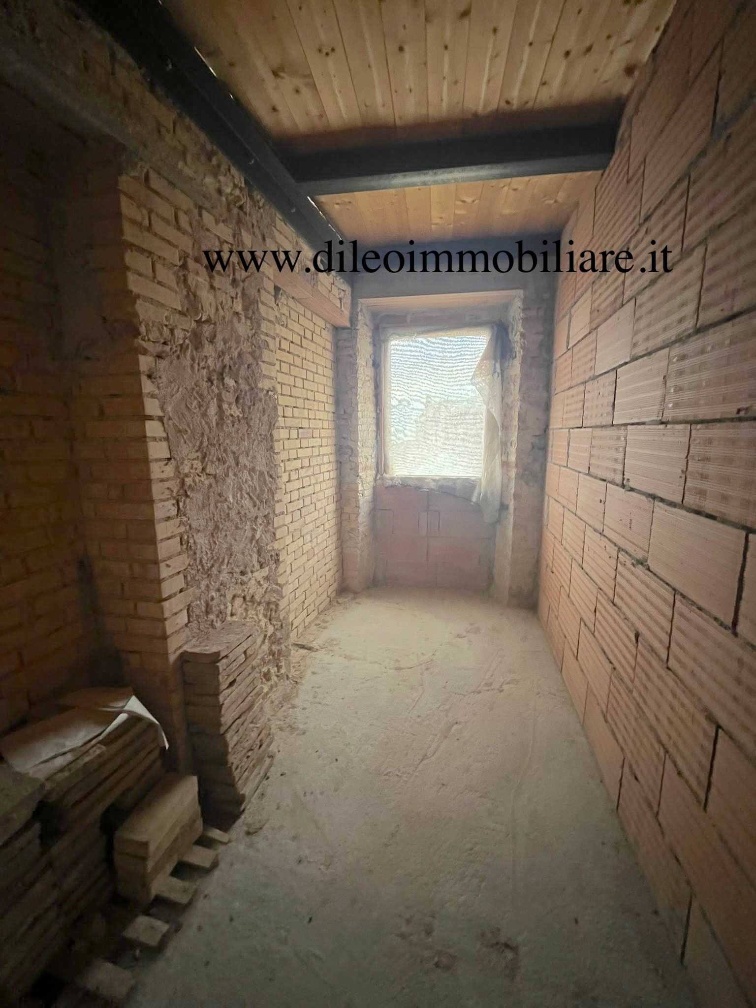  - foto 37
