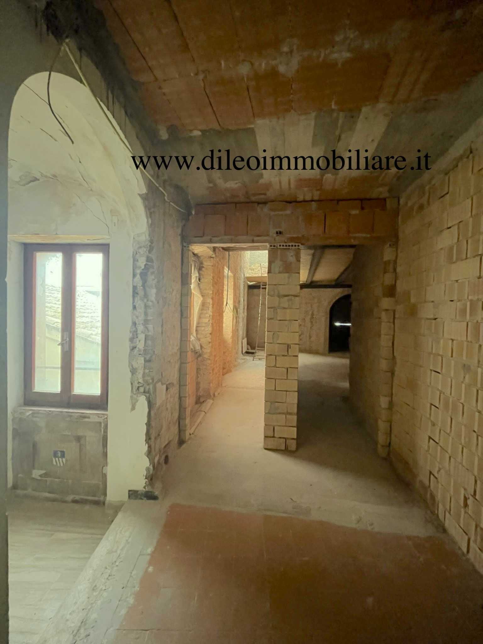  - foto 38
