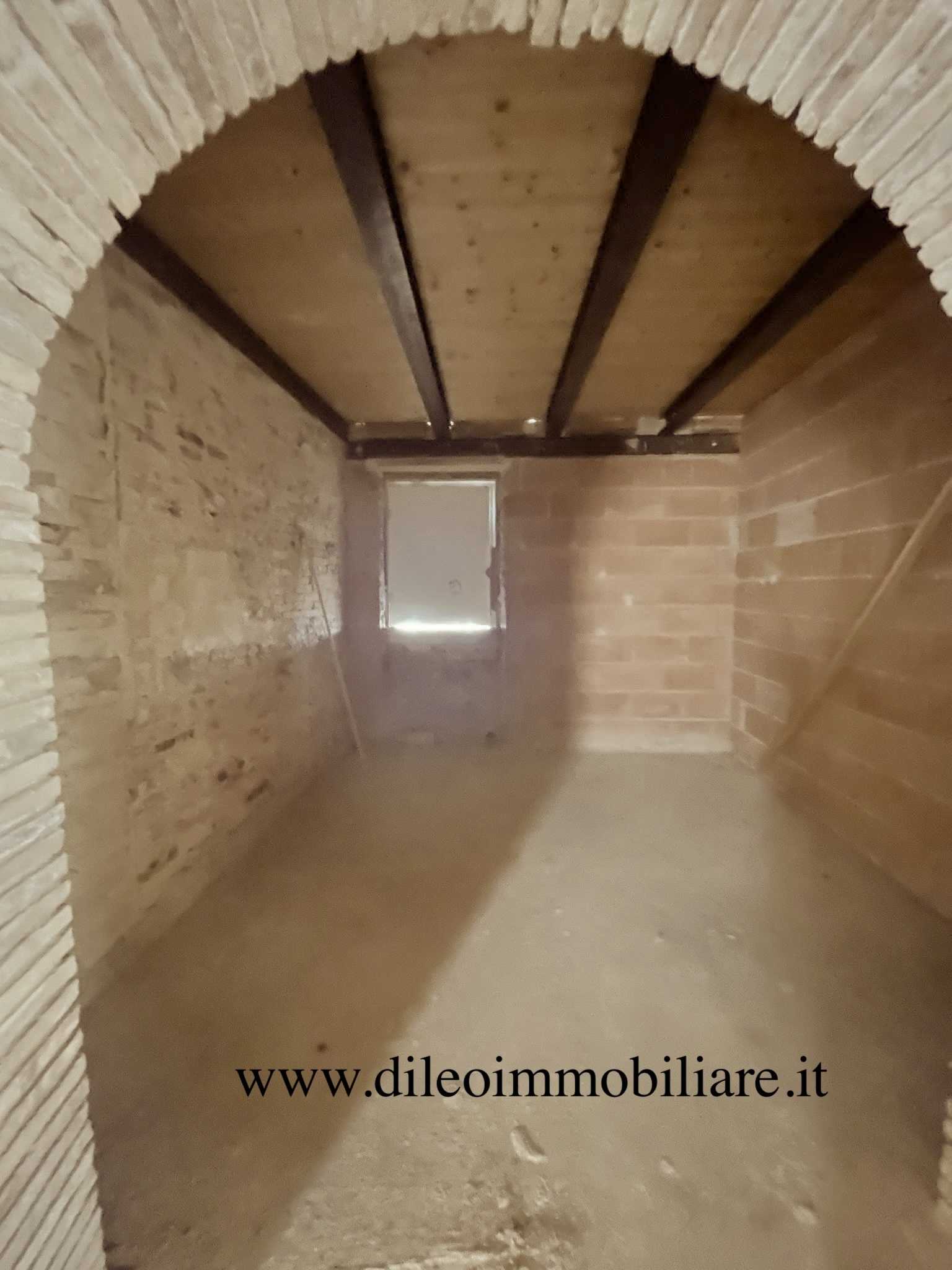  - foto 39