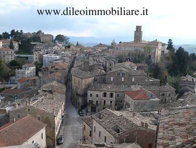  - foto 44