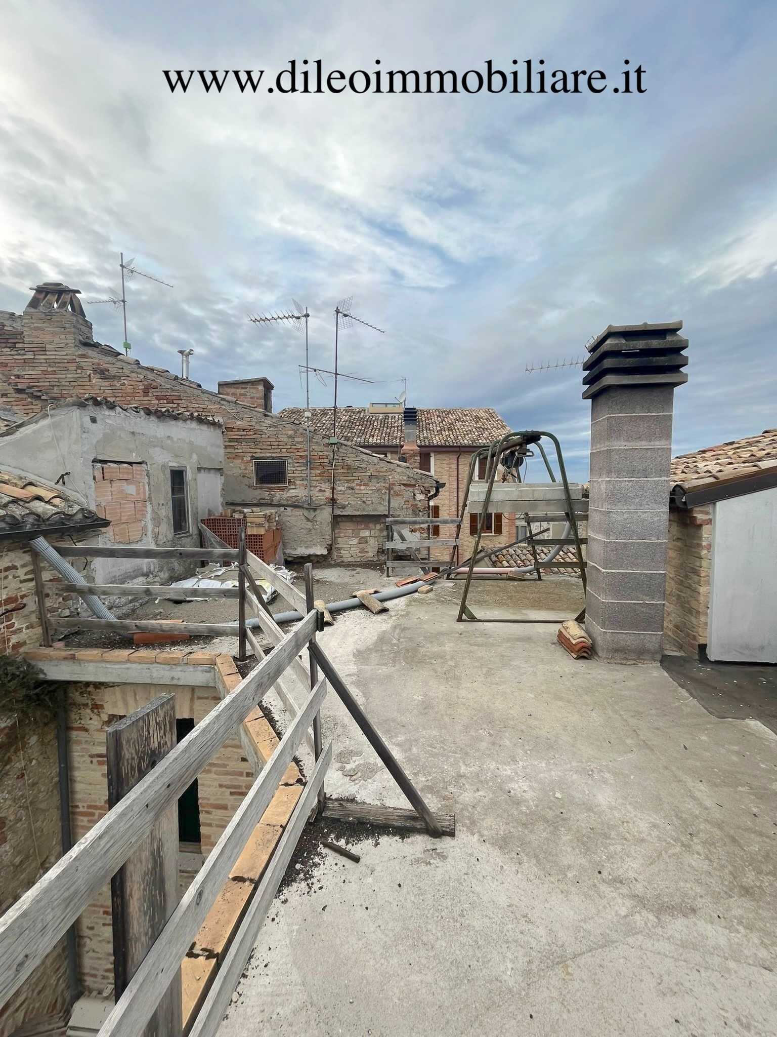  - foto 9