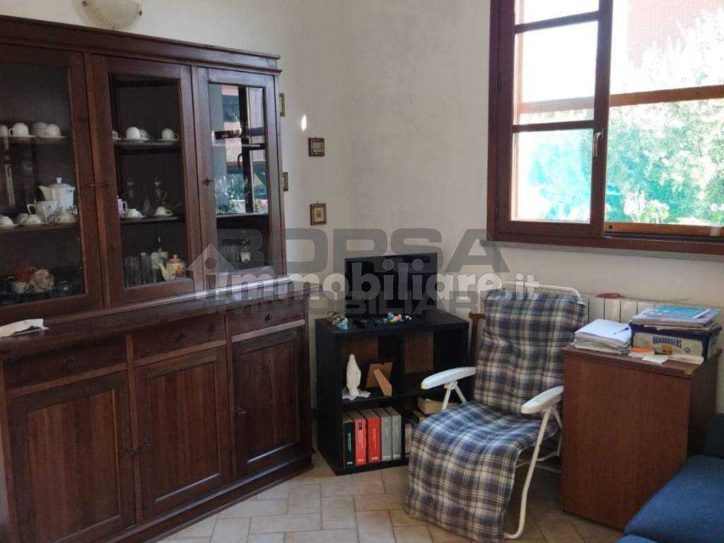  - foto 10