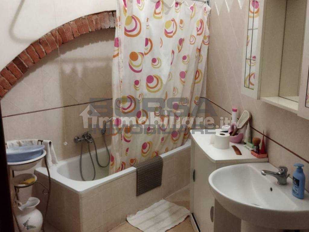  - foto 11