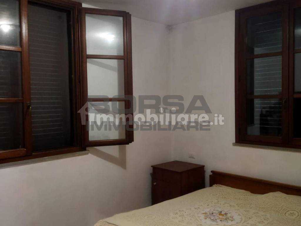  - foto 13