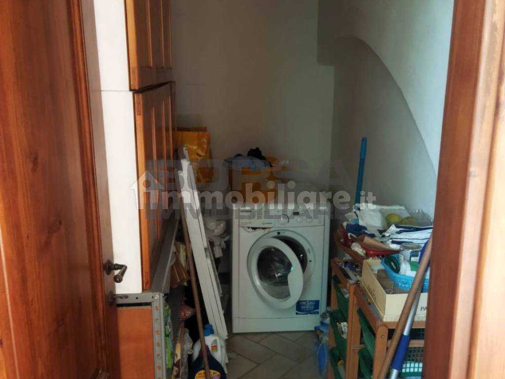  - foto 14