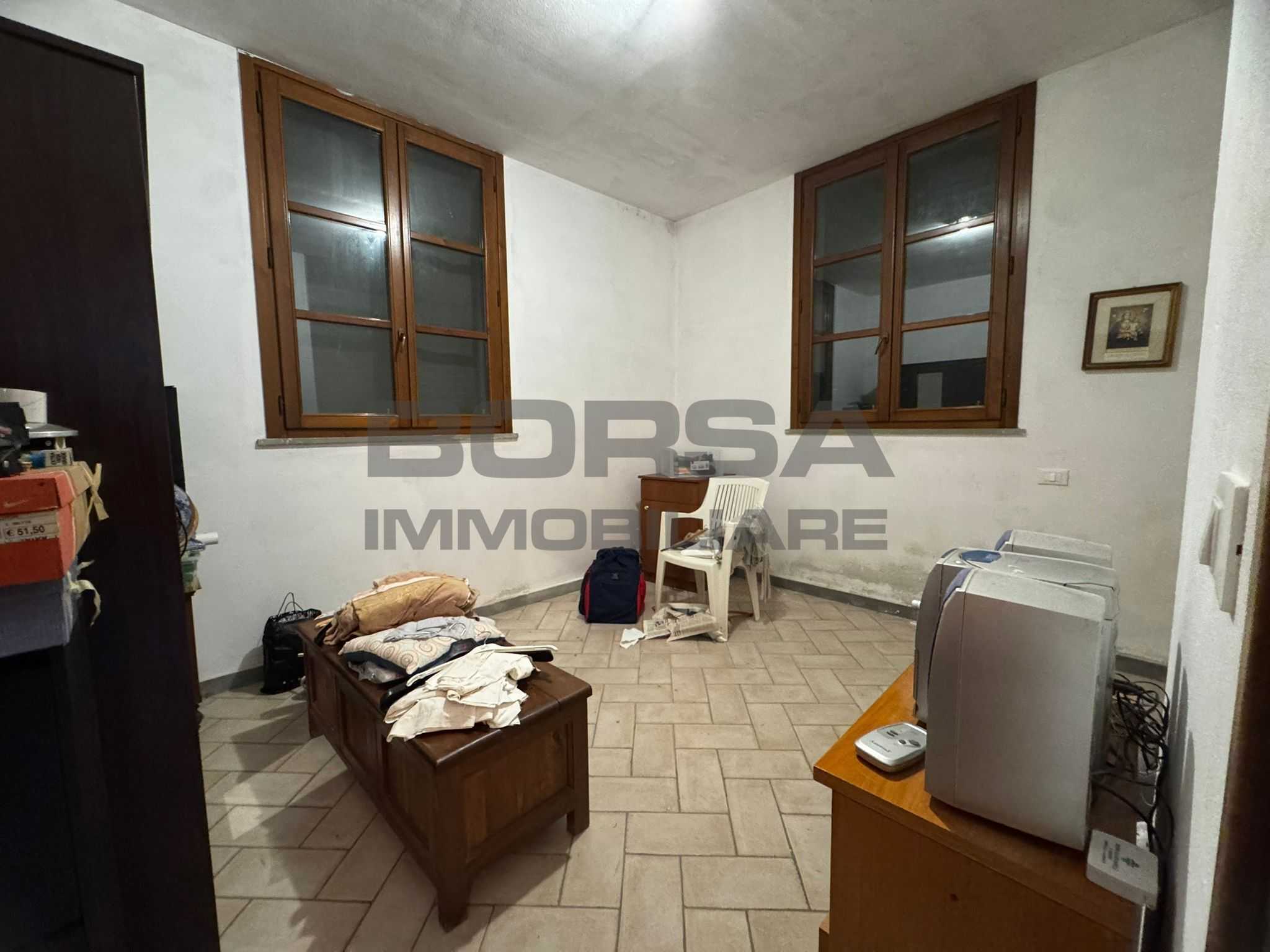  - foto 17