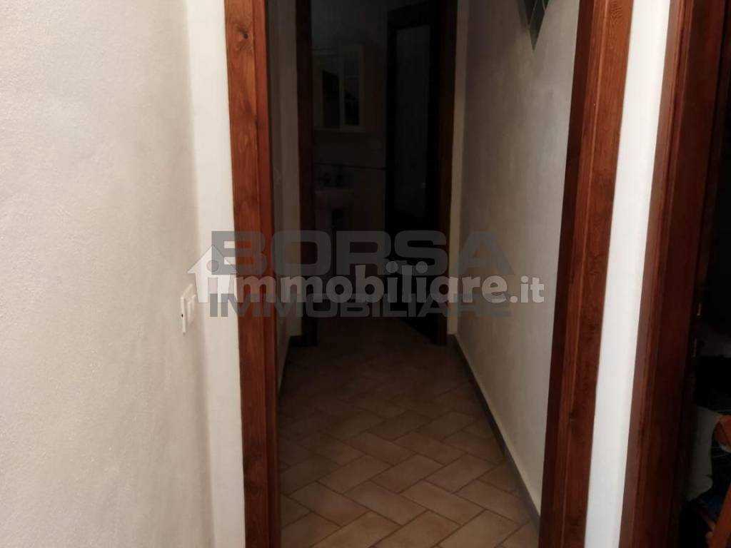  - foto 18