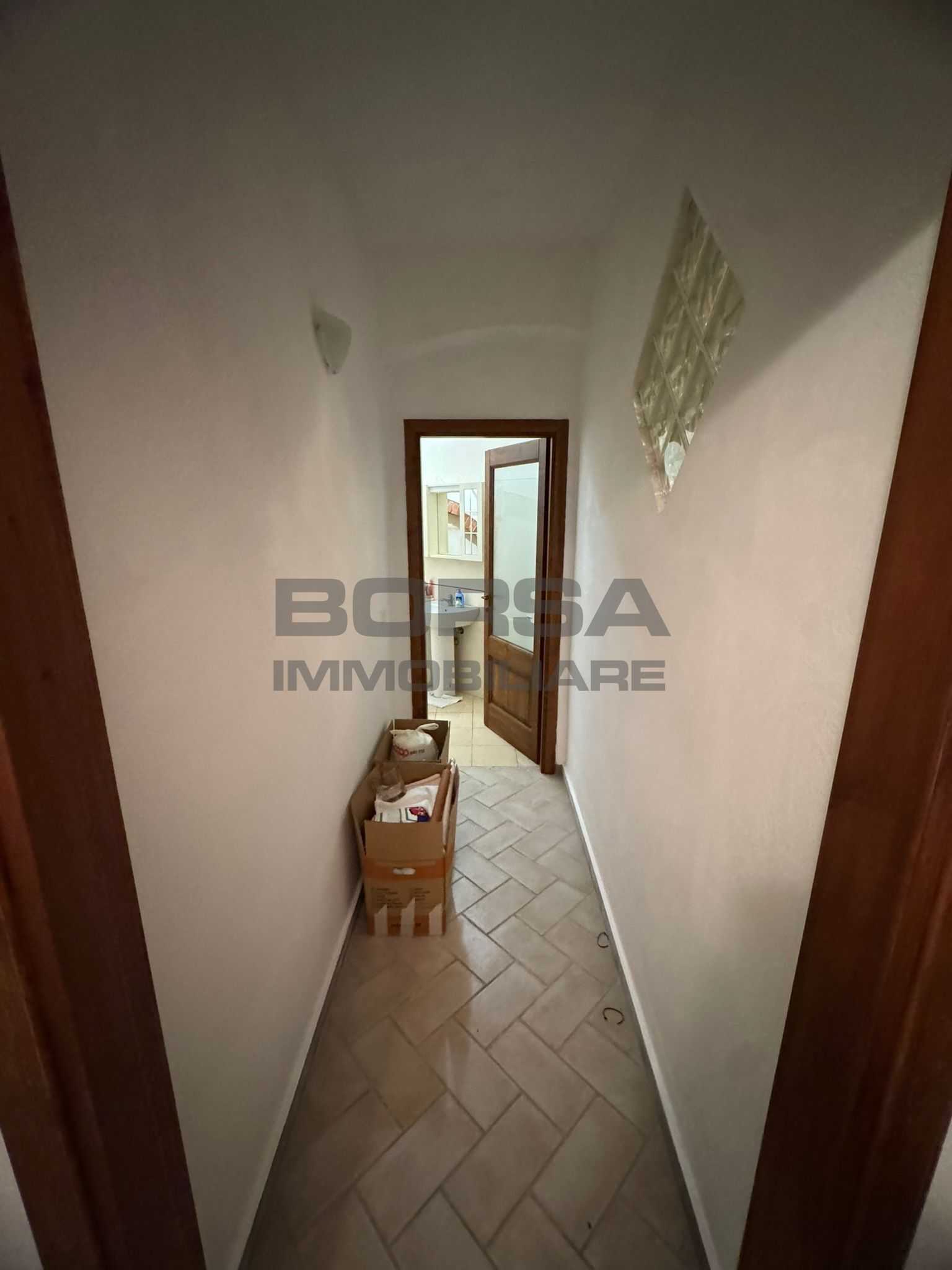  - foto 20