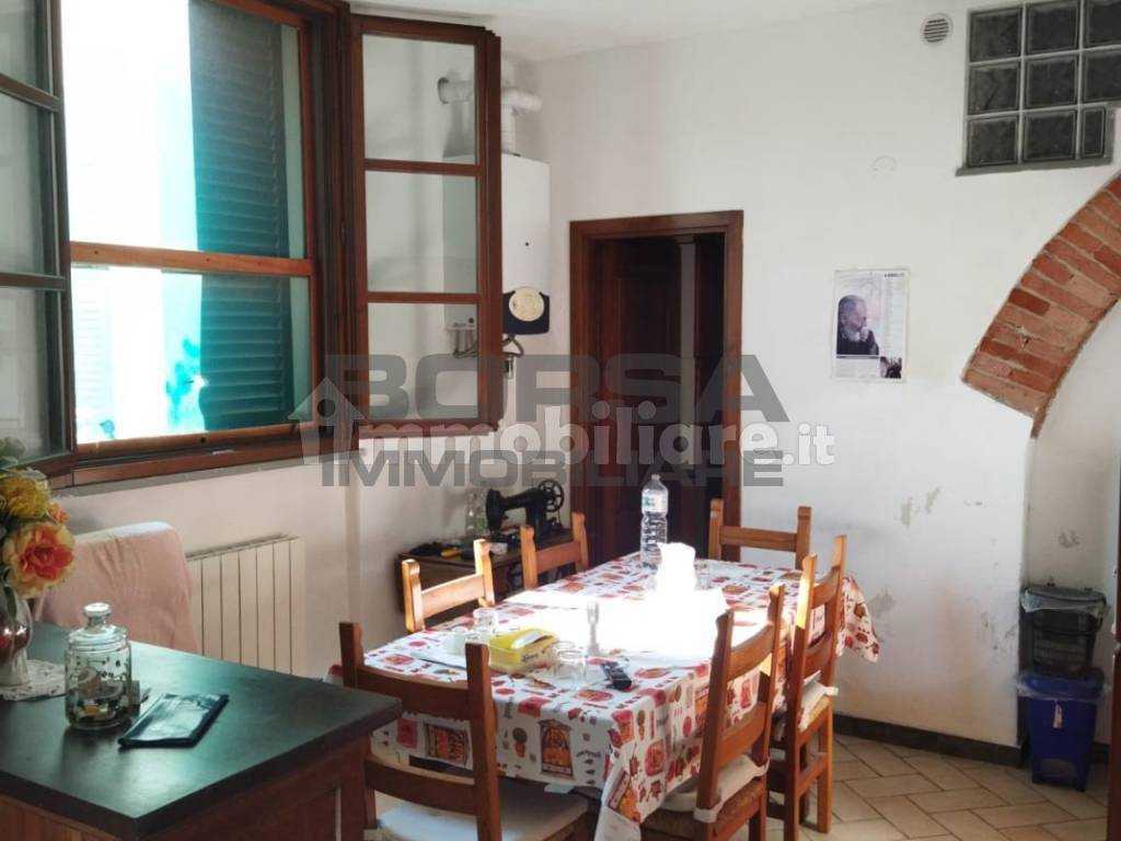 - foto 5