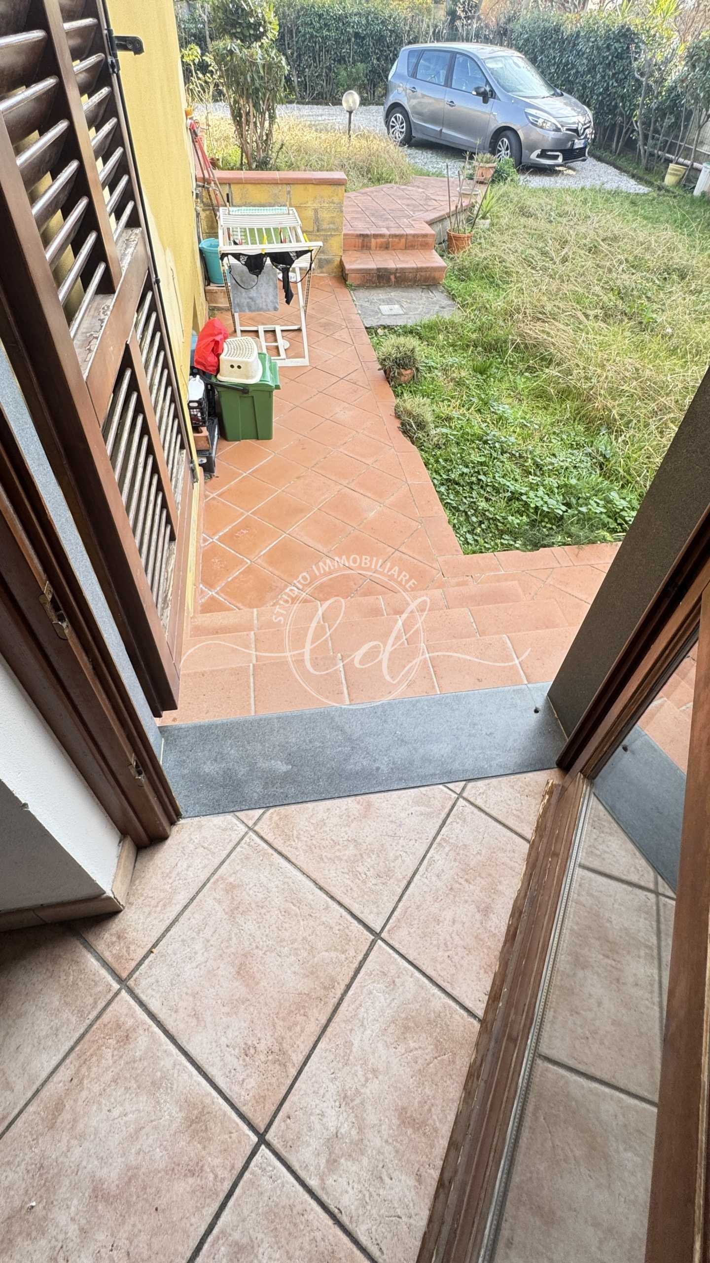  - foto 19