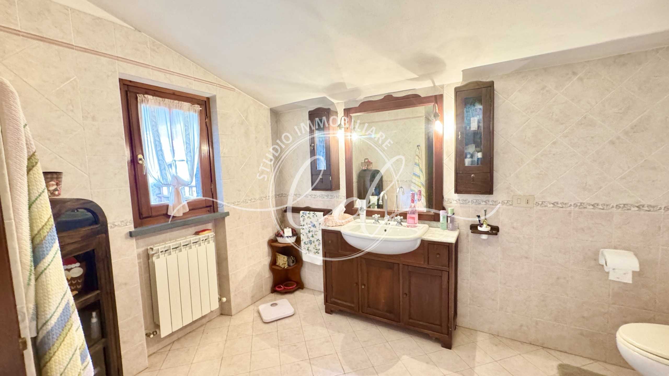  - foto 32
