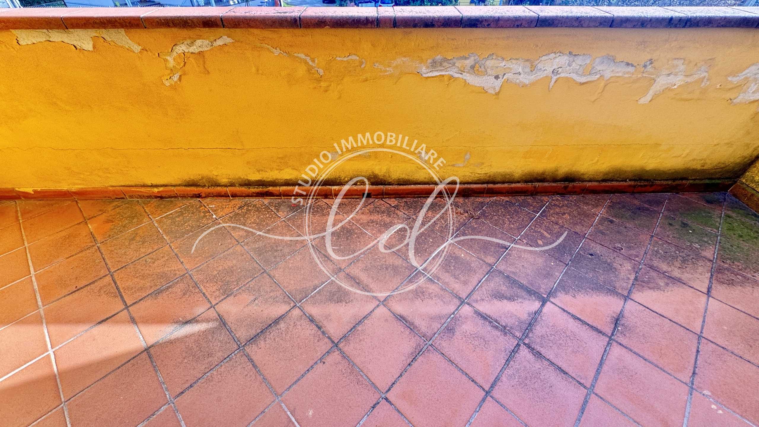  - foto 42