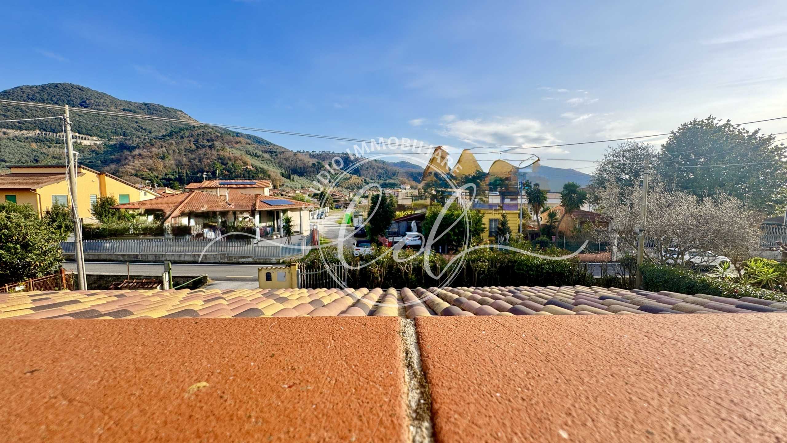  - foto 44