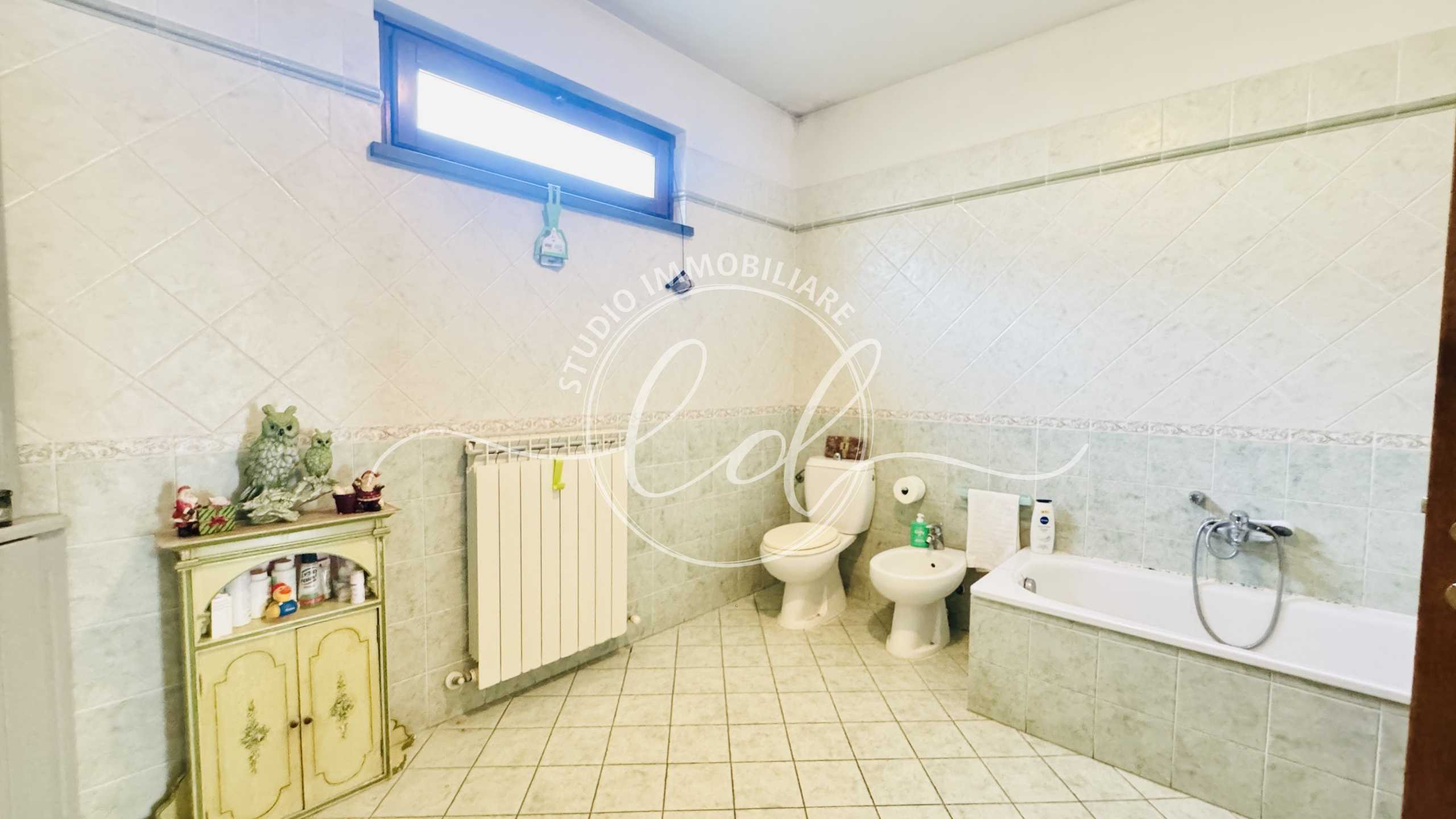  - foto 51