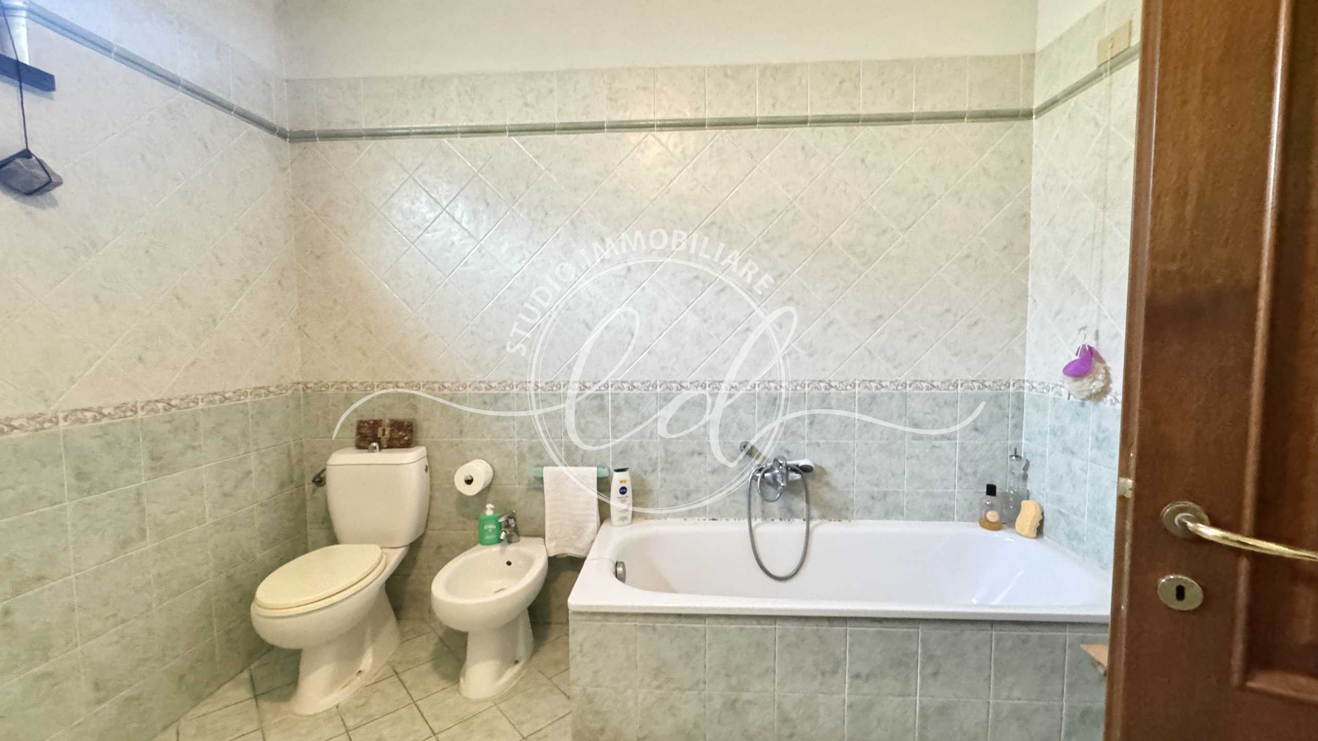  - foto 52