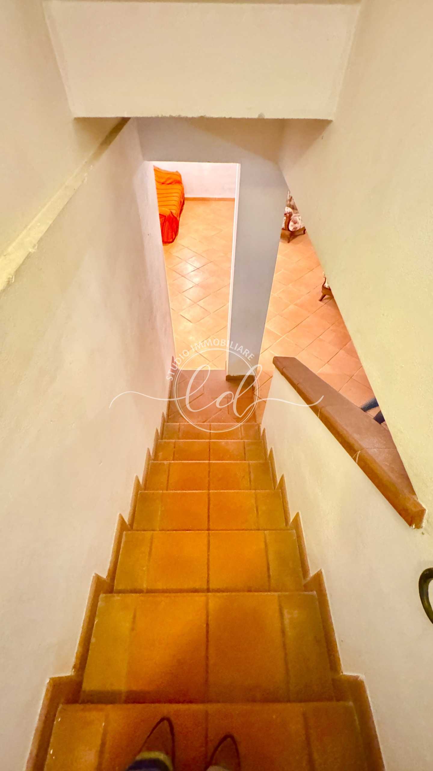 - foto 57