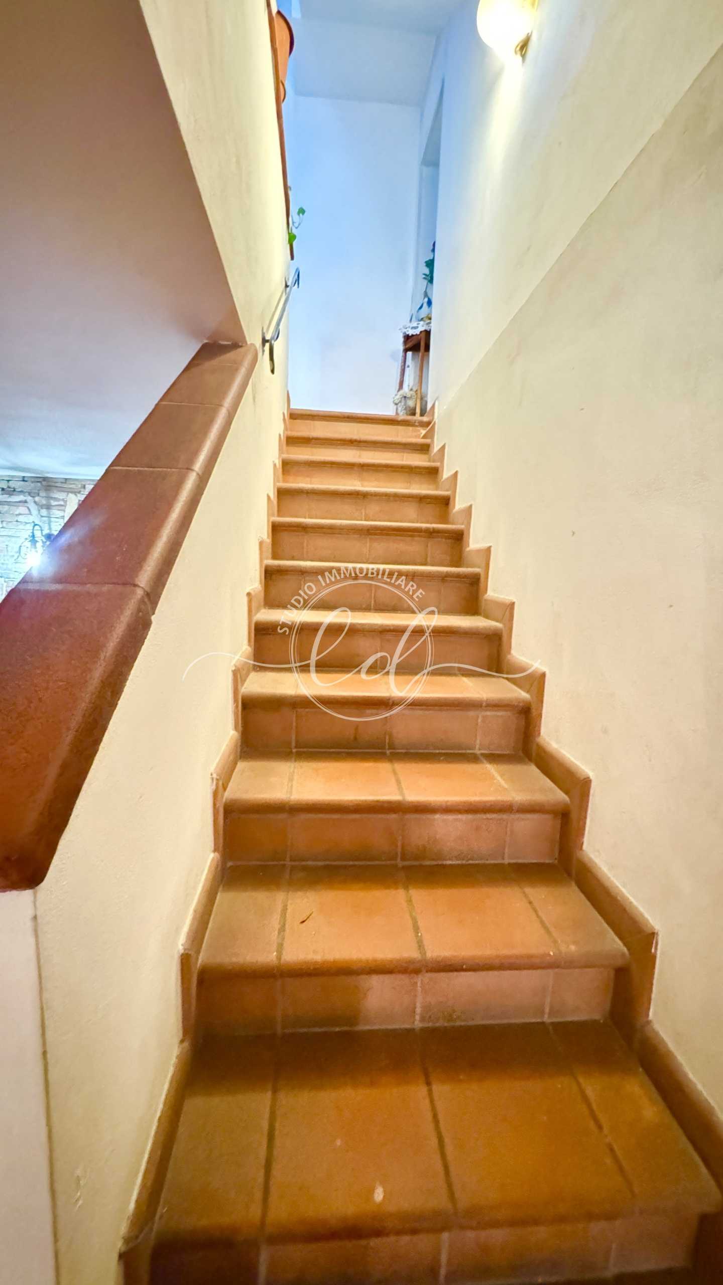  - foto 58