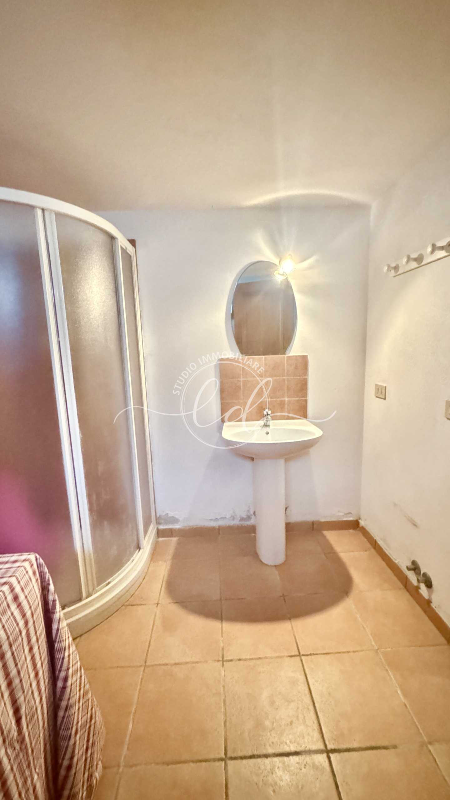  - foto 77