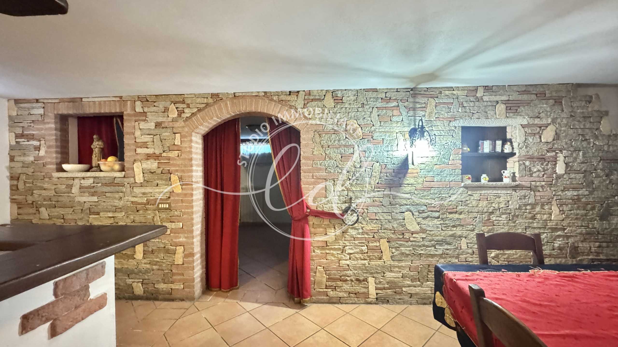  - foto 82