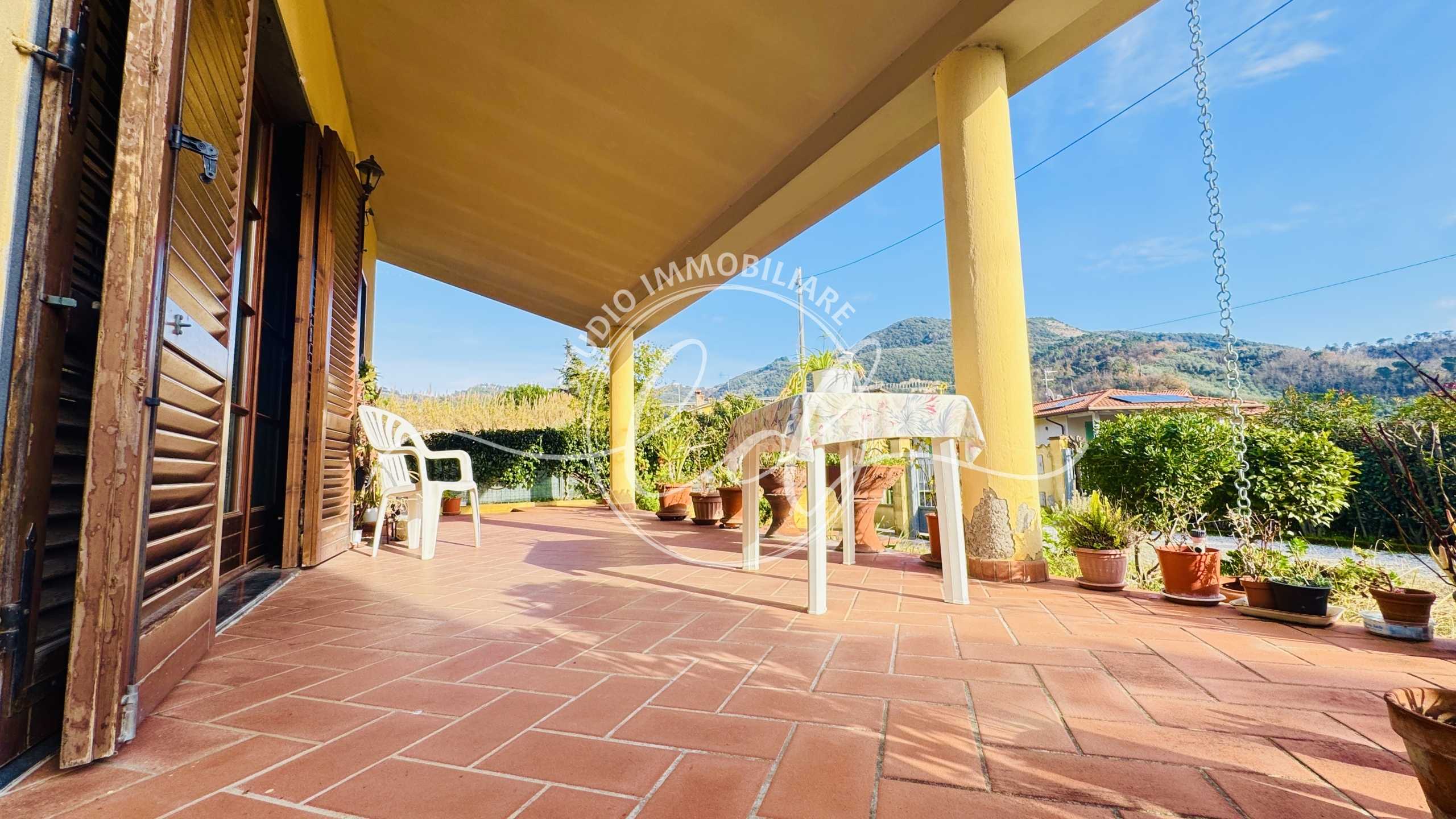  - foto 9