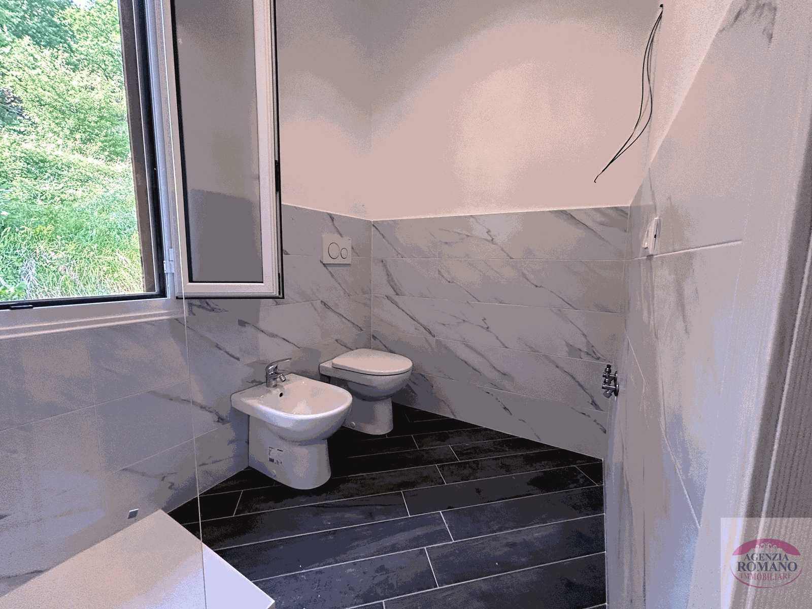  - foto 21