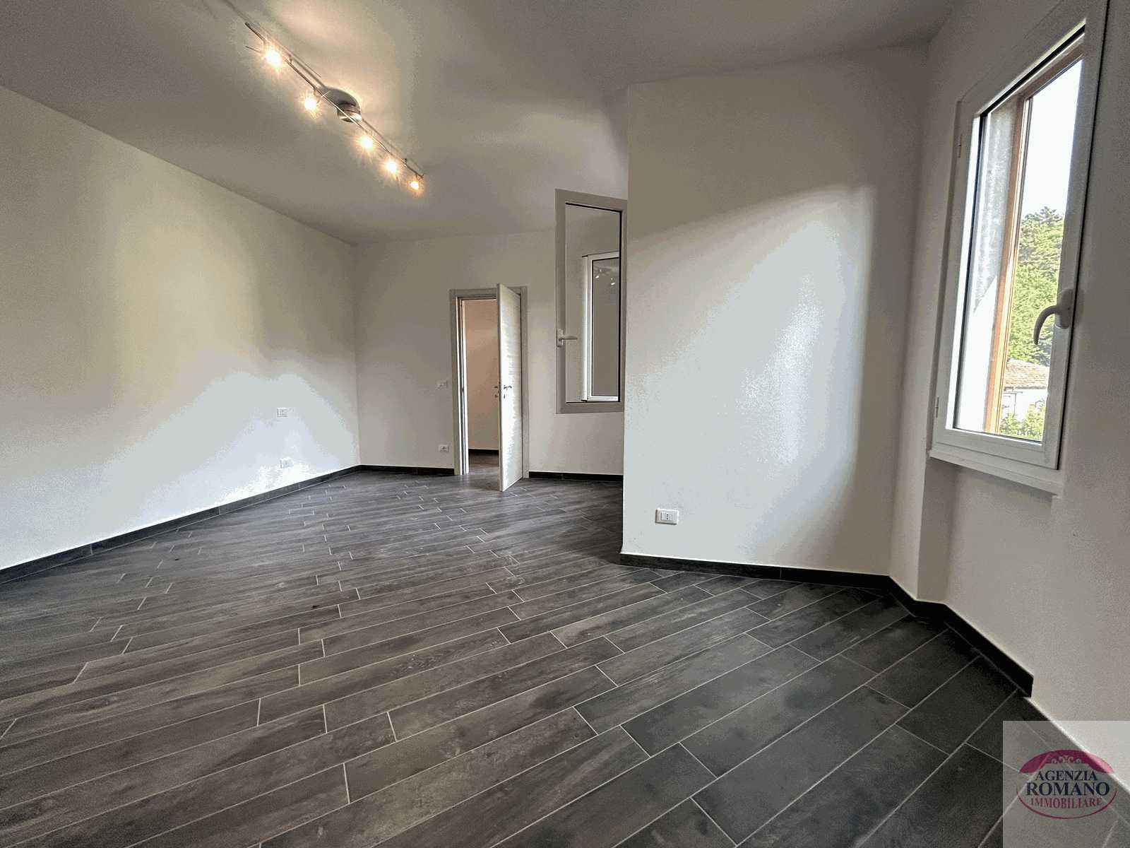  - foto 22