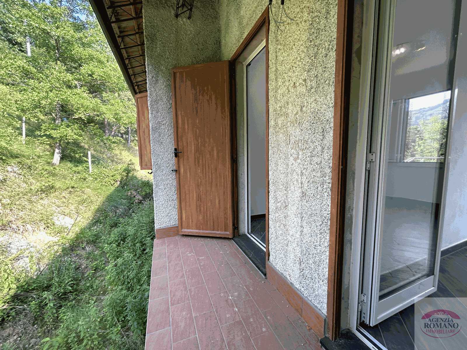  - foto 27