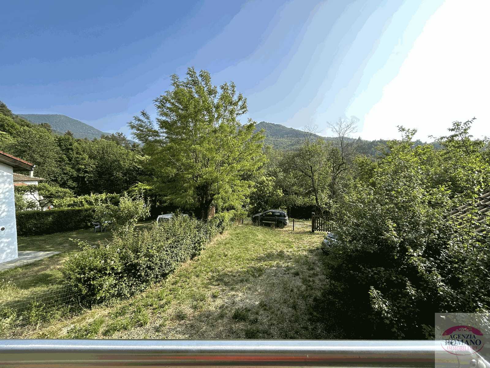  - foto 30