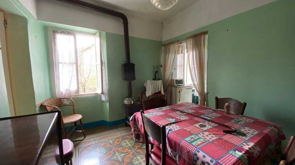  - foto 10
