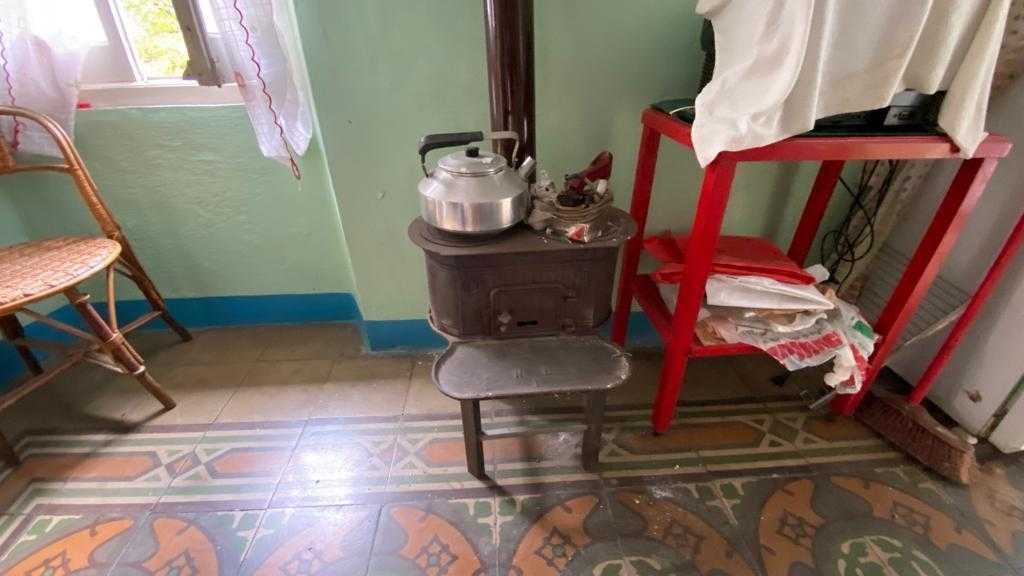  - foto 11
