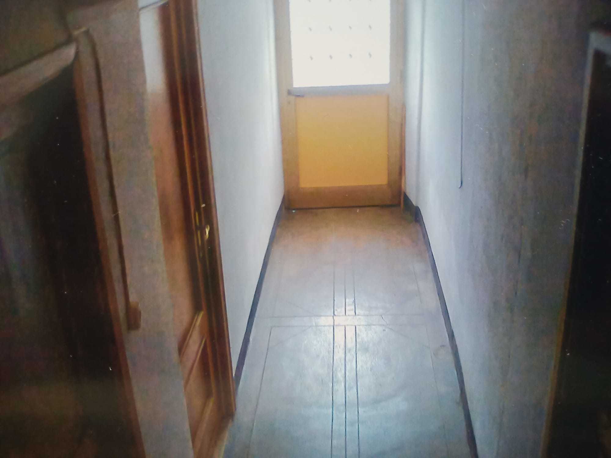  - foto 16