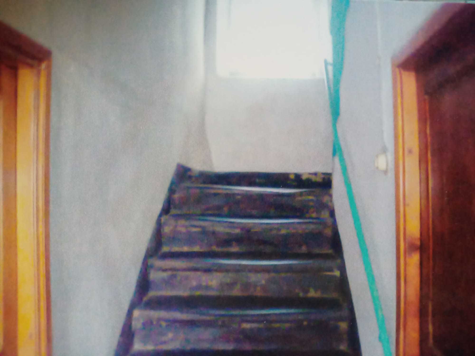  - foto 17
