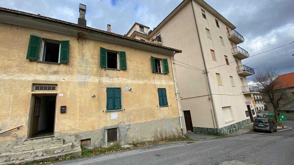  - foto 18