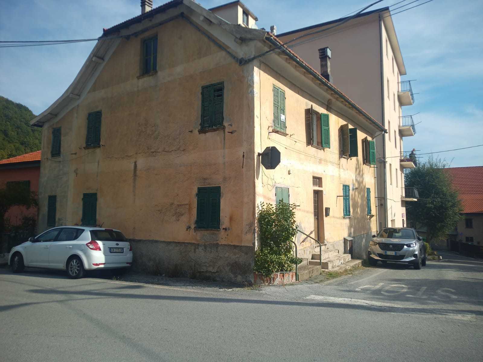  - foto 2