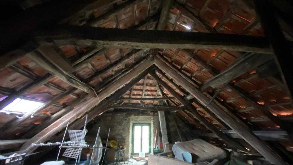  - foto 22