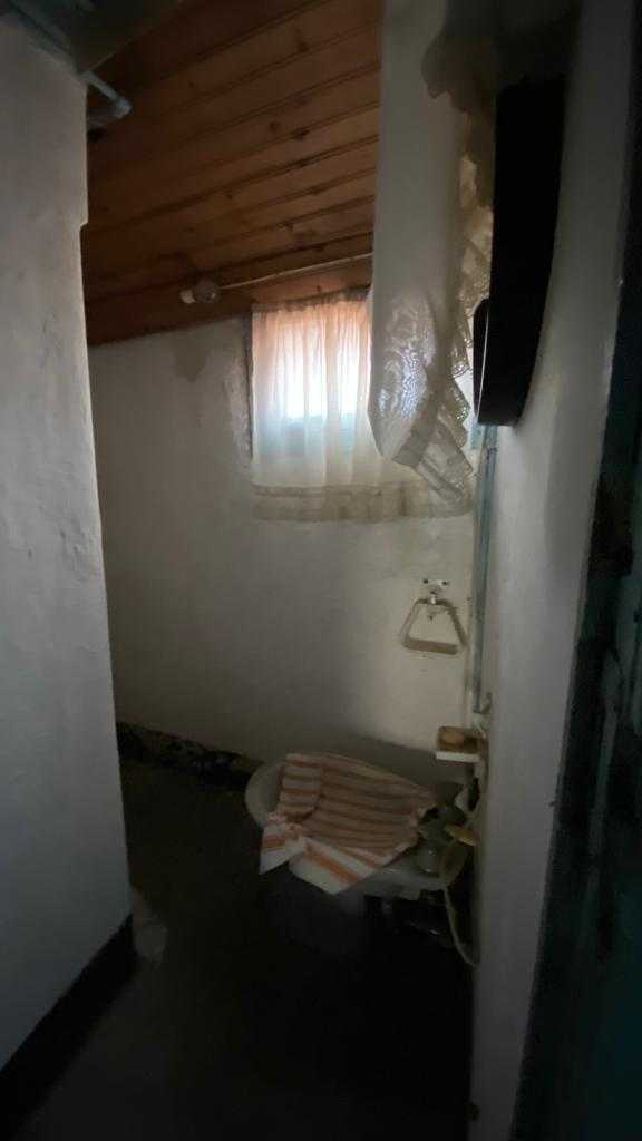  - foto 23