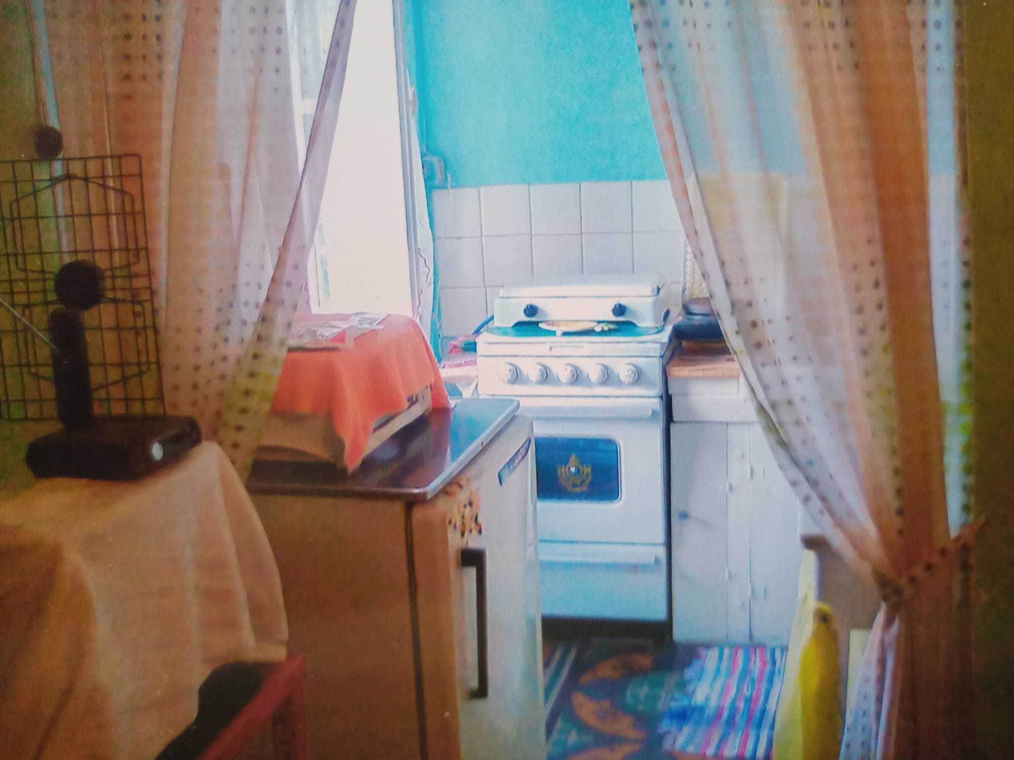  - foto 5