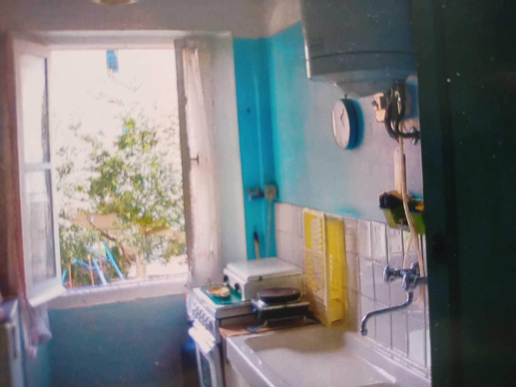  - foto 8