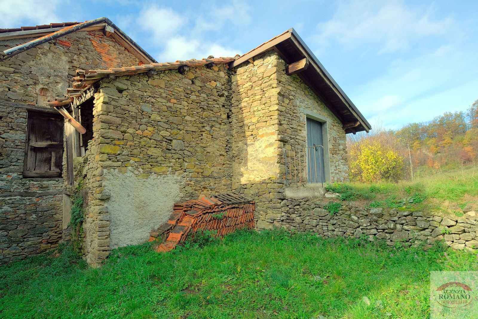  - foto 6