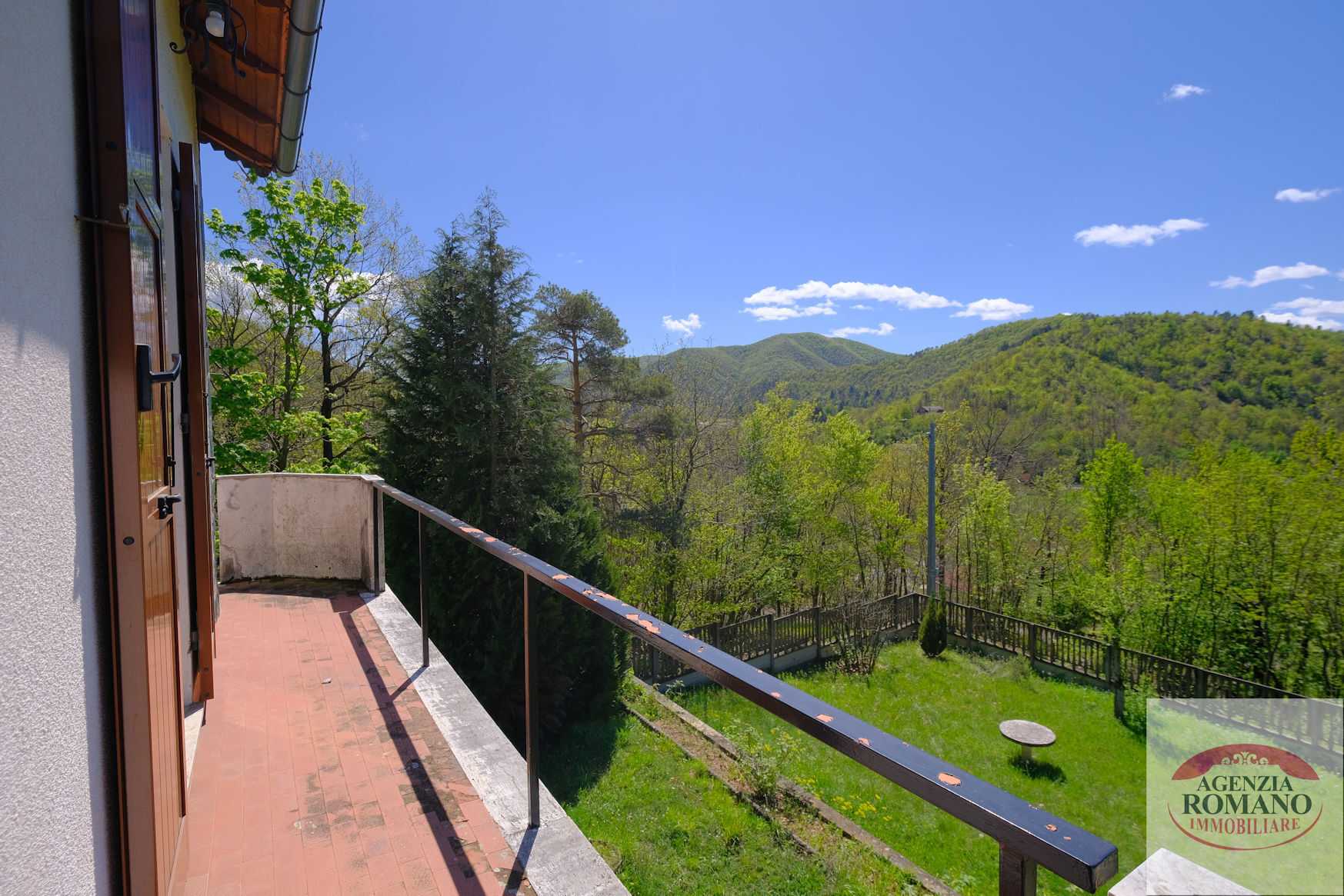  - foto 23