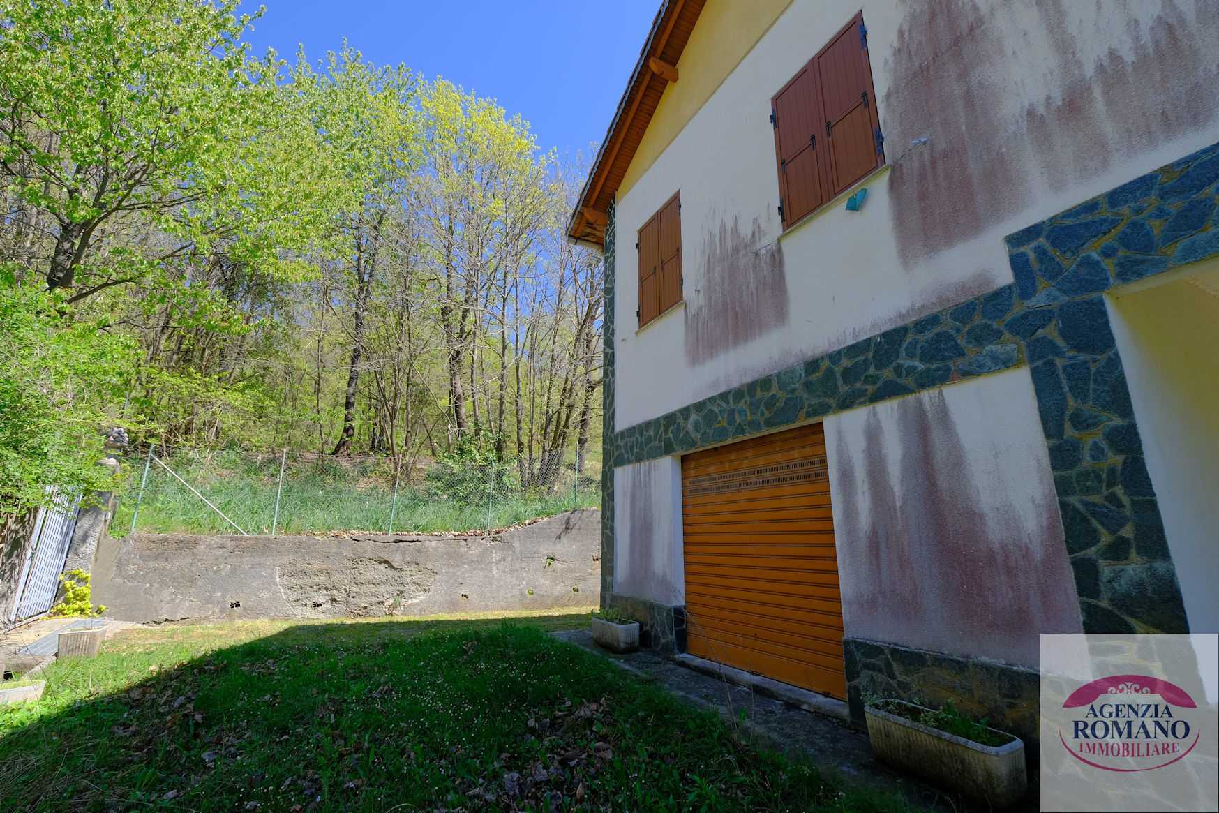  - foto 30