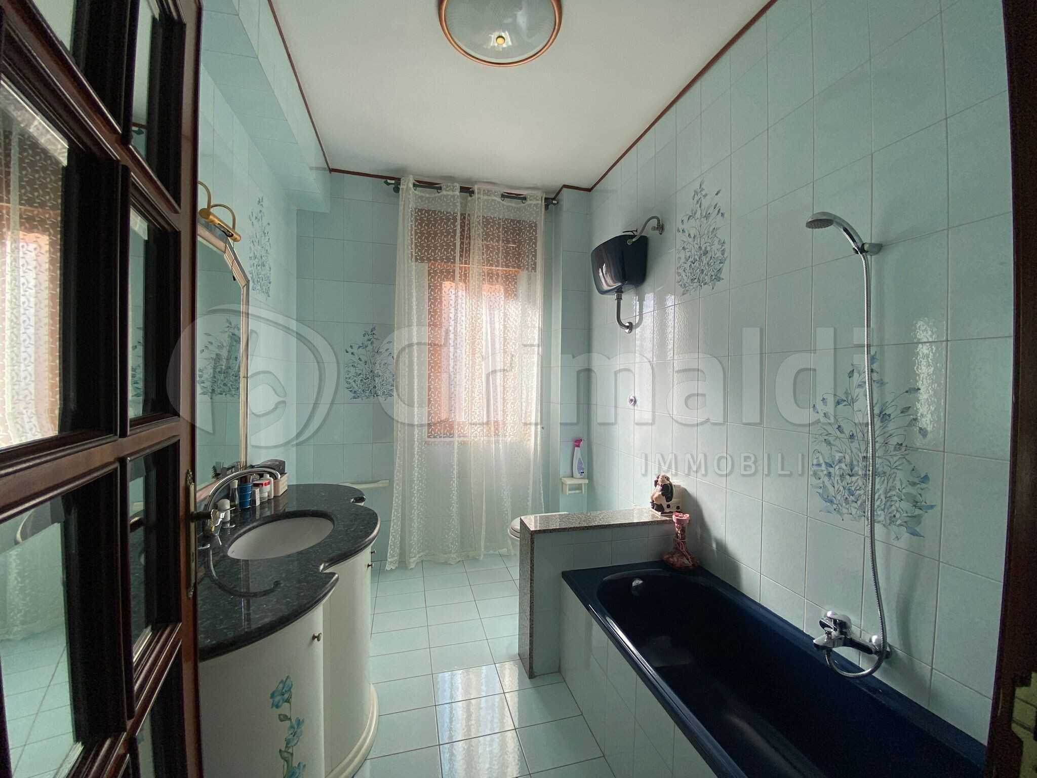  - foto 14