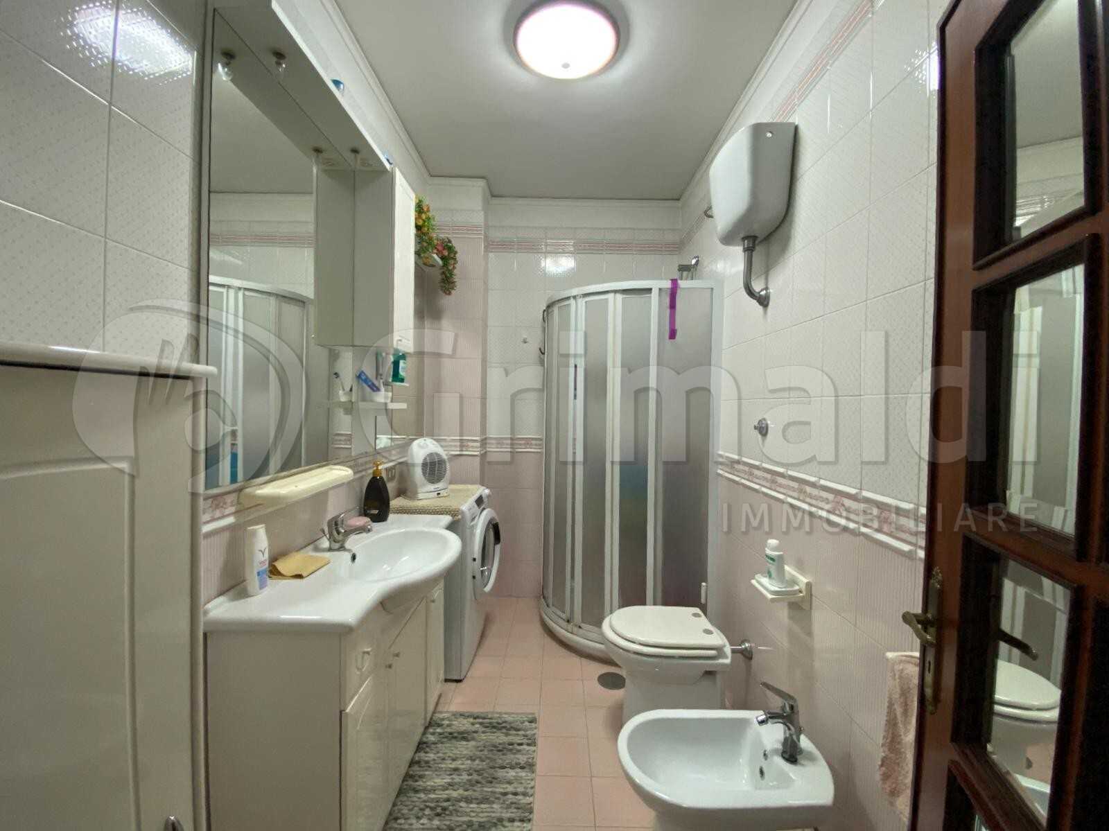  - foto 16
